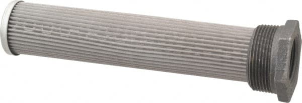 FLOW EZY FILTER S15-100