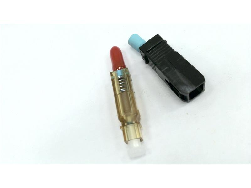 PANDUIT FSC2MCXAQ