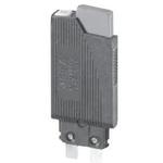 E-T-A CIRCUIT BREAKERS 1180-01-0.5A