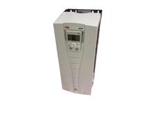 ACB530-U1-031A-4 par ASEA BROWN BOVERI