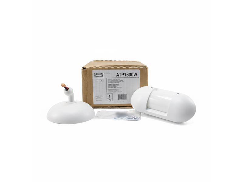 ATP1600W by HUBBELL