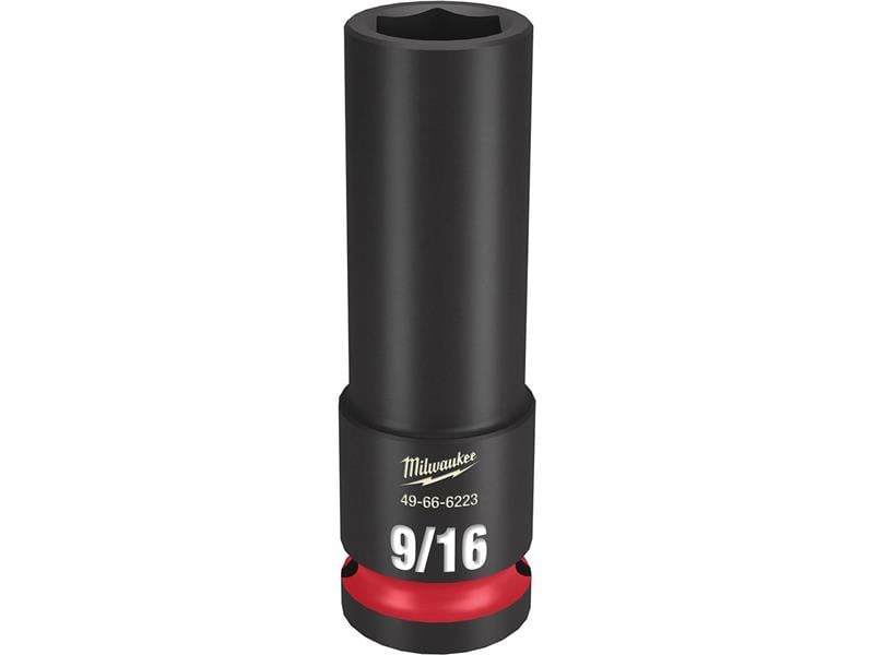 MILWAUKEE POWER TOOLS 49-66-6223