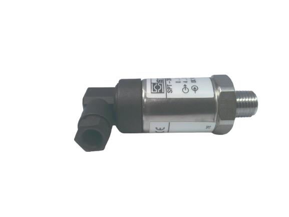 STAUFF SPT-3000-N04-420-MD
