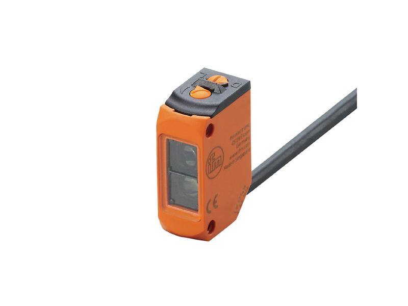 EFECTOR O6P-DPKG/1M/PH-O6P221