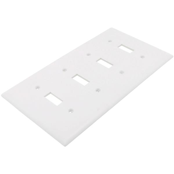 LEGRAND SP4-IU