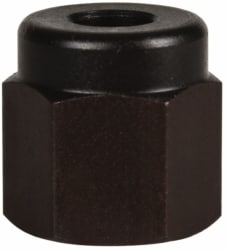 KENNAMETAL 1013468