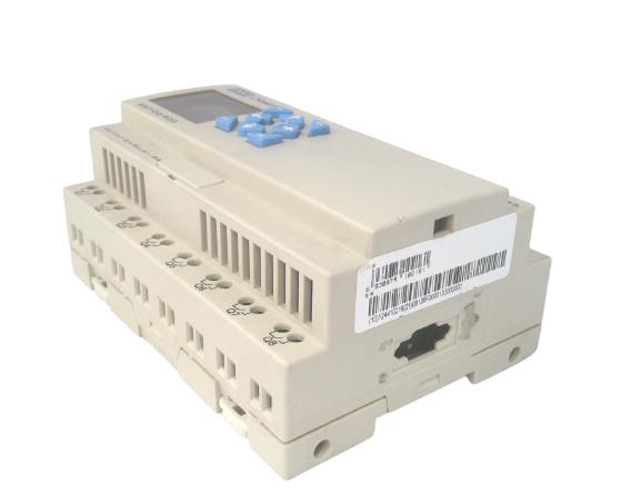 IMO SMT-CD-R20-V3.9