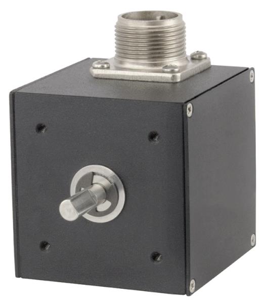 716*-0600-HV-IND12-6-S-K-N . E1.5  par ENCODER PRODUCTS COMPANY