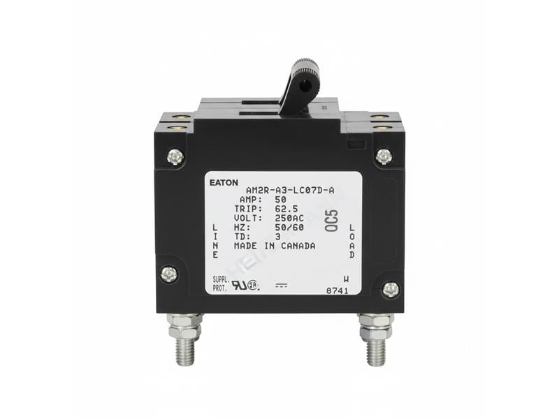 AM2RA3LC07DA503 by EATON CORPORATION
