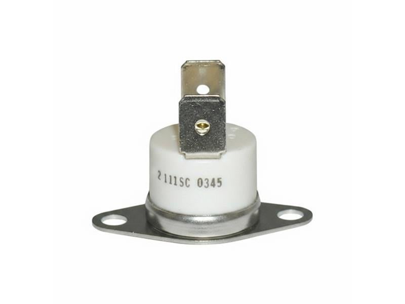 2455RBVG8117346 por HONEYWELL