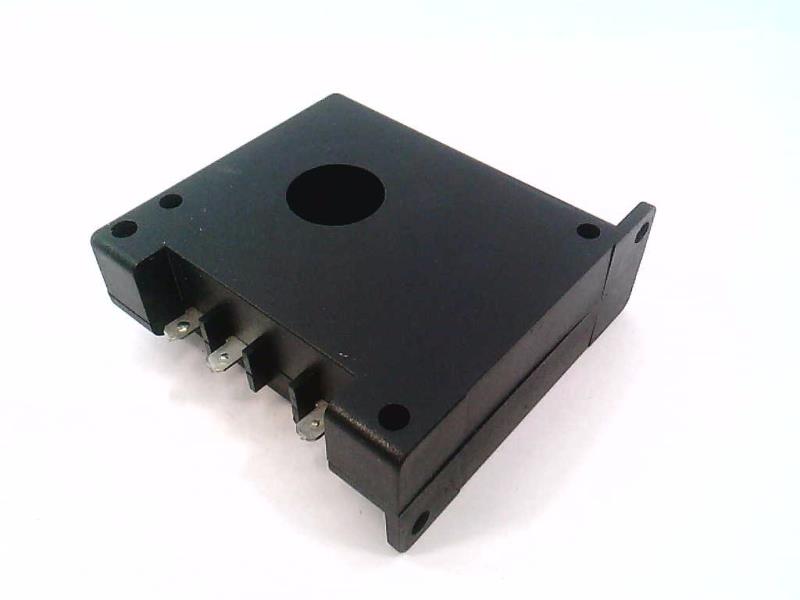 TELCON HT200