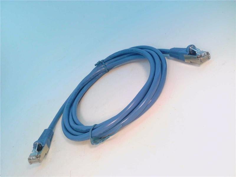 SHAXON INDUSTRIES UL626SM806BU-8F