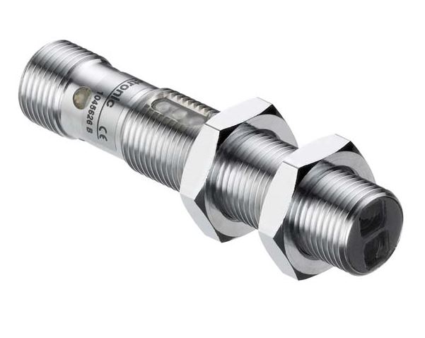 LEUZE PRK412B/4X-M12