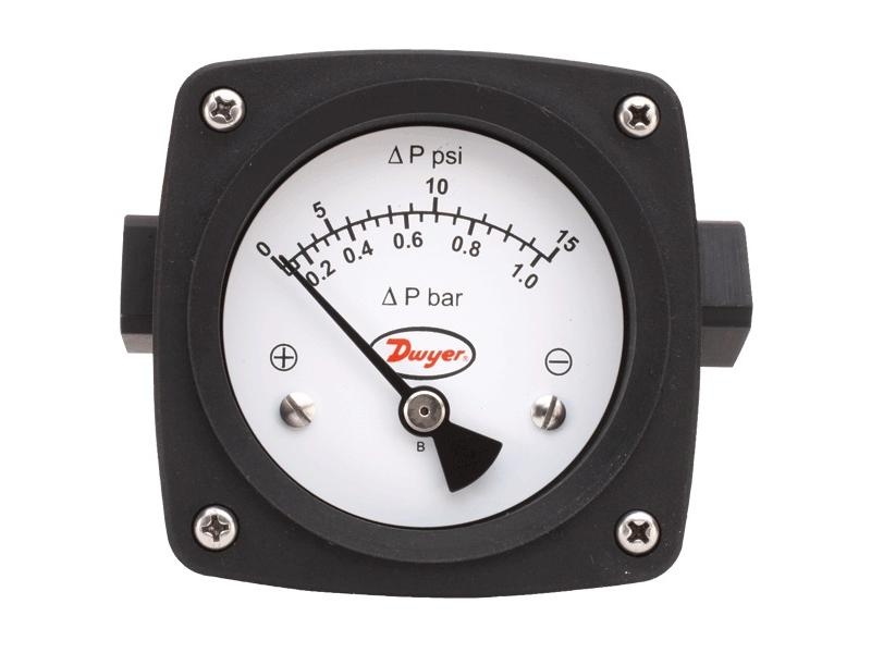 DWYER PTGD-SA04A