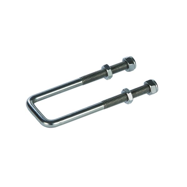 GG.AX608-127 par ELESA