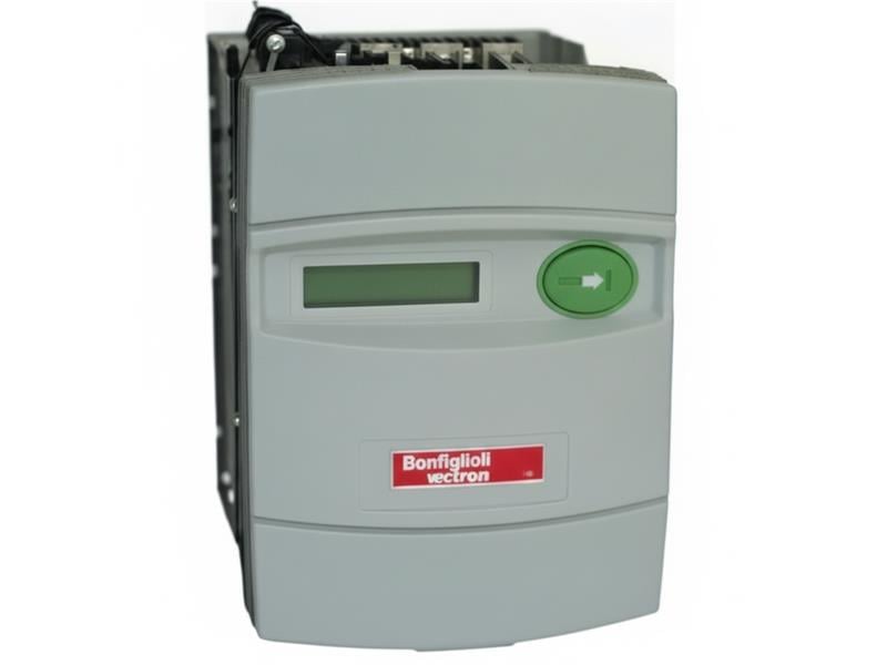 POWERPL1750HL by BARDAC