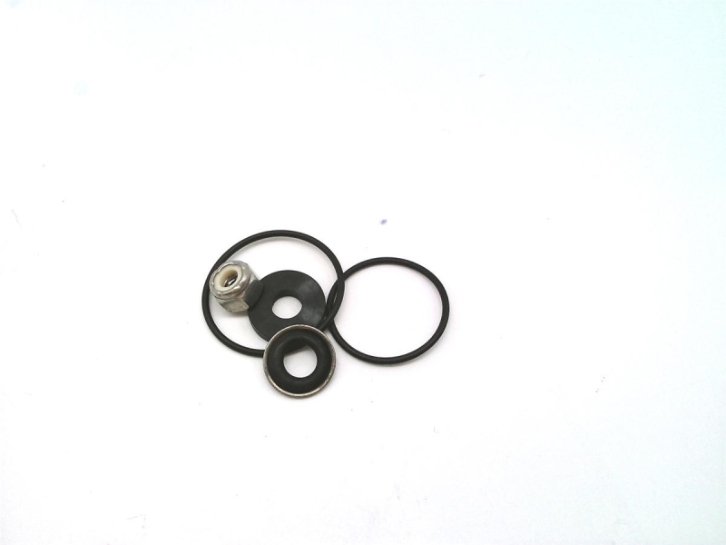 36C-003-01 por APOLLO VALVES