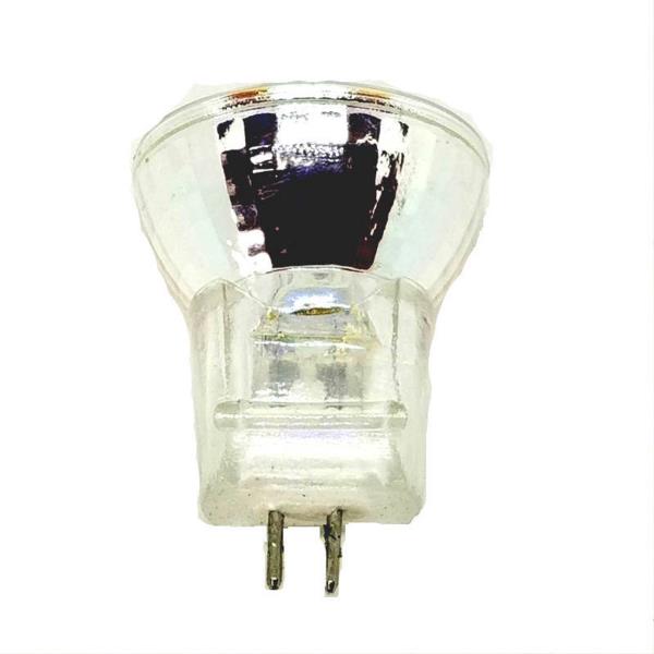 HIKARI MR8525