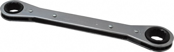 RB-2022M by LANG TOOLS