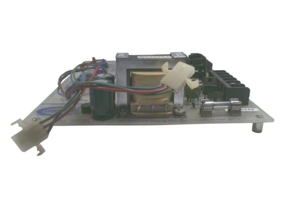 CONTINENTAL HYDRAULICS MD 8507-03-0800