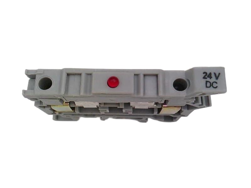CSFL4UL24V by CONNECTWELL