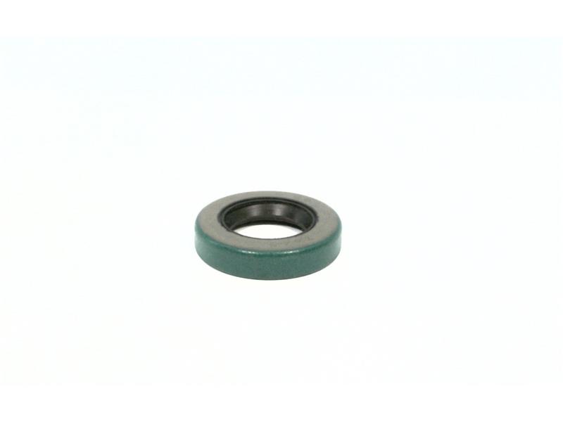 SKF 7443