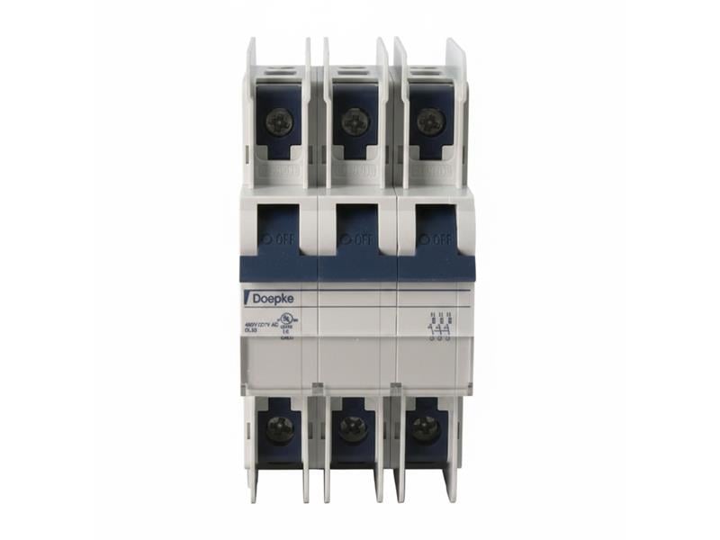 3D32UL par ALTECH CORP