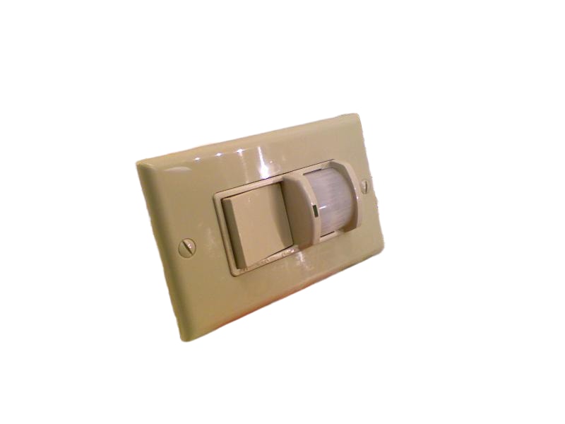 6793-I par LEVITON