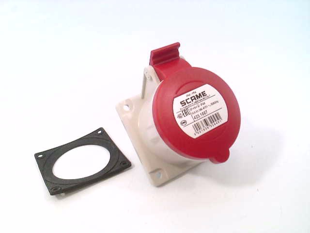 MENNEKES 464-1655