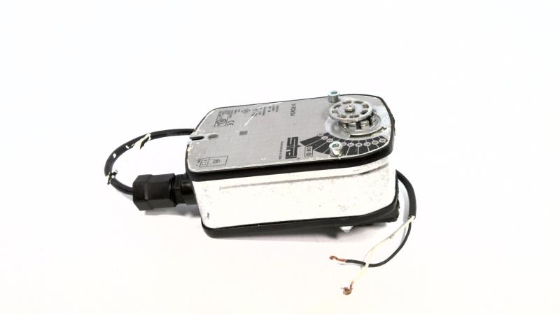 SIRAL V-FDV24