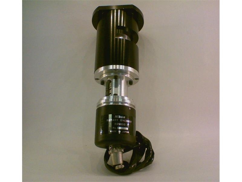 NIKON RD5000