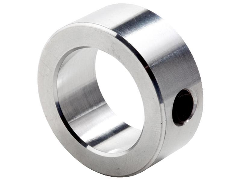 CLIMAX METAL PRODUCTS CO C-250-A