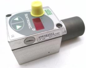 ASCO 6082B2311-326