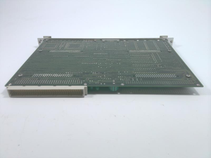 FUJI ELECTRIC HIMV-134
