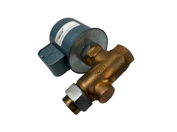 ITT  K10AB371T
