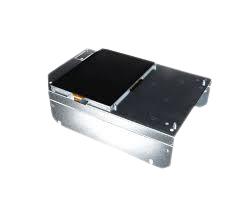 REVENT INTERNATIONAL 50484290