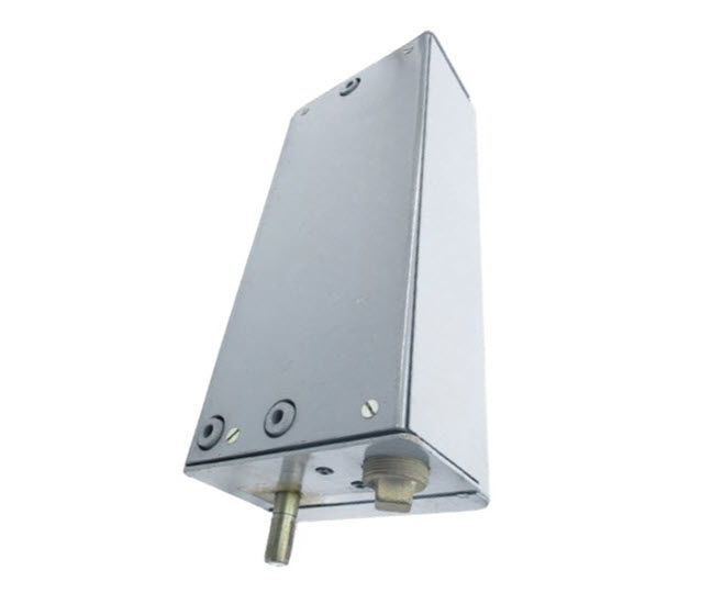 ALLEN BRADLEY 803-A12