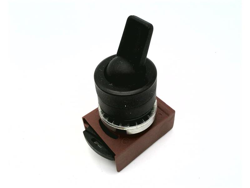 GENERAL ELECTRIC P9XCD