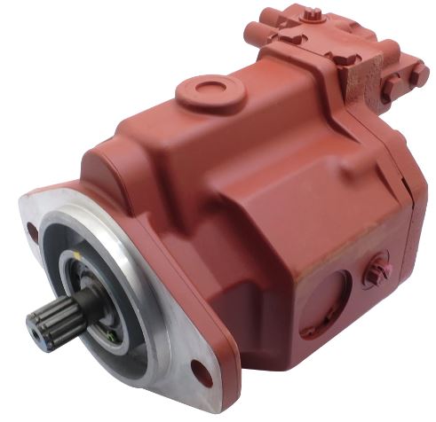 EATON CORPORATION 70422-LCU