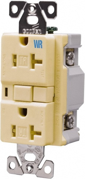 EATON CORPORATION TRSGFNL20V