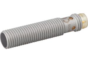 IPF ELECTRONIC IB089179