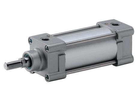 METAL WORK PNEUMATIC 1213A10135AC