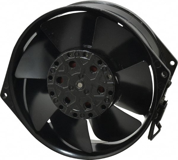 EBM PAPST W2S130-AA25-44
