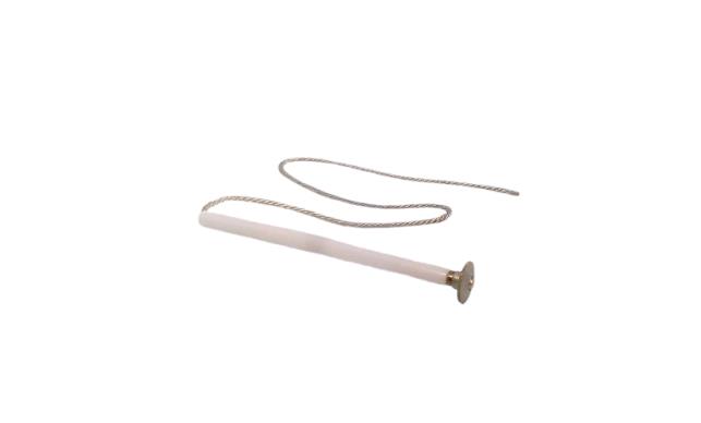 S&C ELECTRIC 265020R1