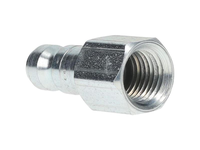 PARKER 3C