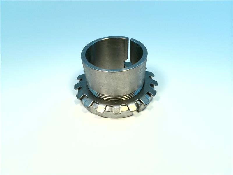 REXNORD H311031