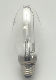 RADWELL VERIFIED SUBSTITUTE LU35/MED/ATH-SUB