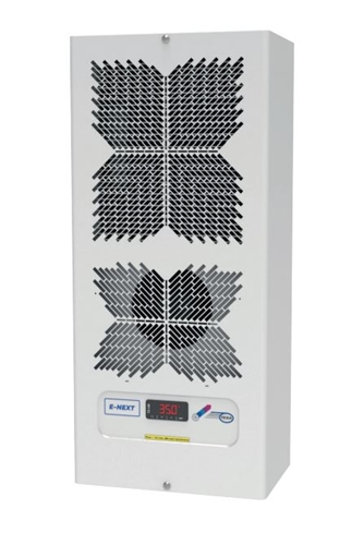 TEXA INDUSTRIES NXT10B0E1U0000 