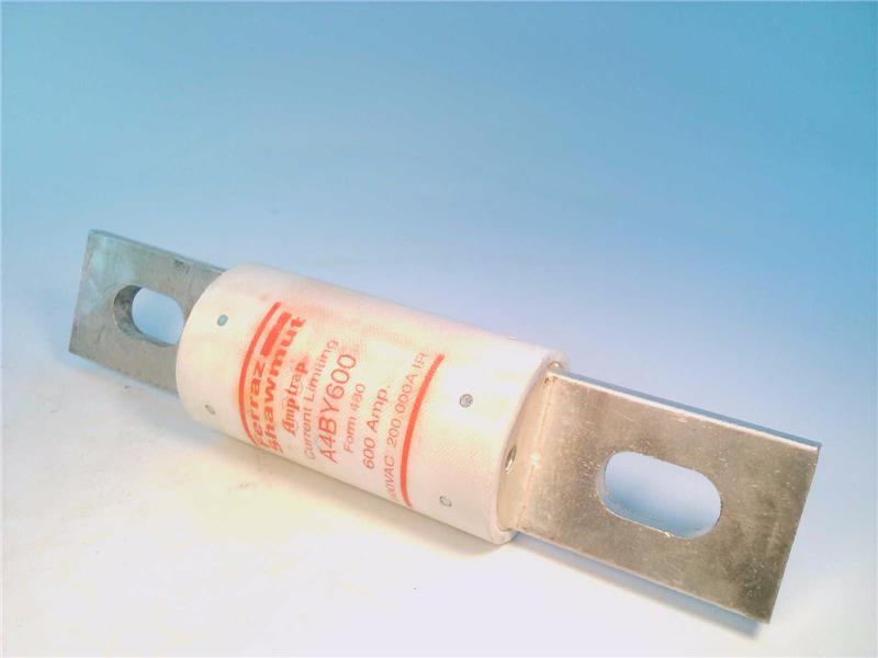MERSEN A4BY600