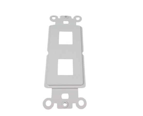 COMMERCIAL ELECTRIC PRODUCTS 1000 015 542